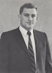 Mr. Robert Schneider