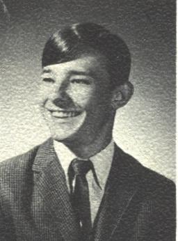 William Becker