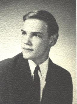 William Benne