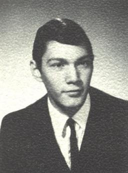 Arturo Berumen