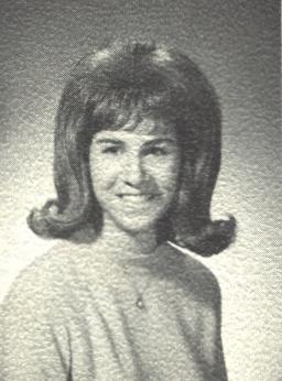 Carol Buese