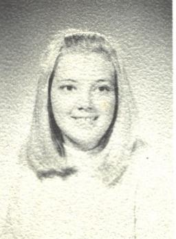 Denise Beuster