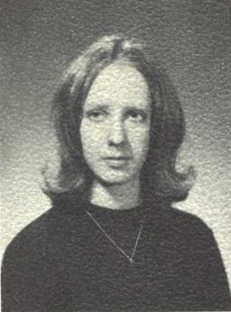 Karen Boyd