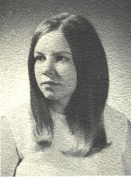 Susan Brgg
