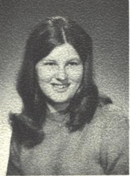 Lynn Bricco