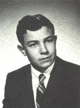 Jeffrey Cooper