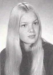 Patricia Corley