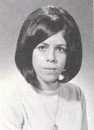 Terri Crane