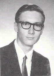 Daniel Crezcenzi