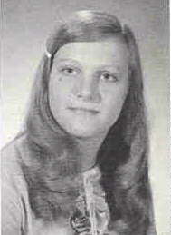 Dorothy Crescenzi