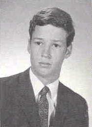 Carey Cutler