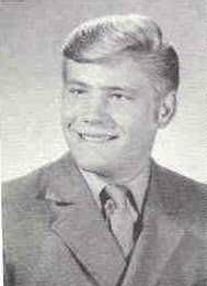 Wayne Pluskota(deceased)
