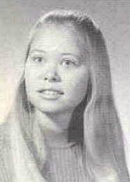 Wanda Poplawski