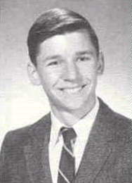 Richard Prondzinksi