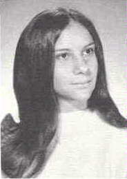 Pamela Rach