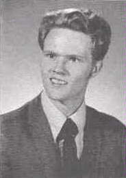 Gary Rathbone