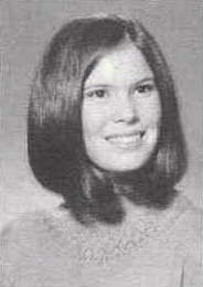 Patricia Reeb