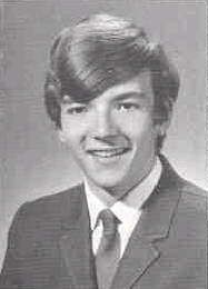 Ronald Relic