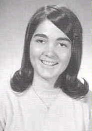 Nancy Rhoda