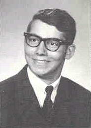 Ray Salow