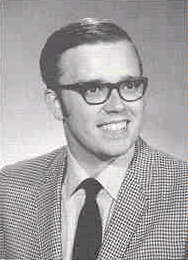Jack Samulowitz