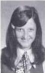 Lynne Adams