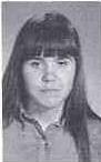 Sheri Adams