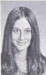 Carol Allen