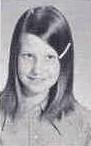 Kim Allen