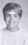 Don Ambuehl