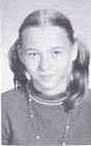 Sue Anderson