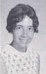 Donna Anhalt