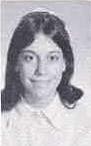 Pat August