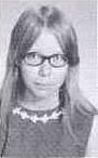 Cindy Baker