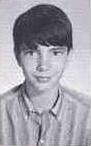 Kevin Barker