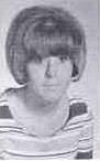 Sharon Barnard