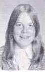 Kathy Bartman