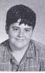 Bryan Beardslee