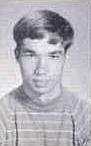 John Beattie