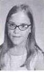 Peggy Beatty