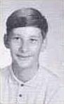 Gordon Beck