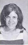 Debbie Beckler