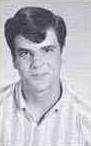 Clyde Bedell