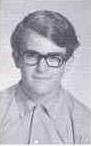 Paul Beko