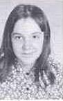 Nancy Besse