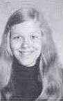Cindy Bivins