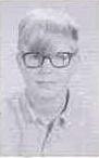 Doug Blocker