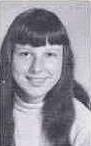 Kathy Bonin