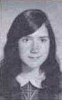 JoAnn Bottos