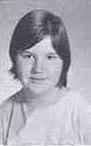 Karen Bragiel